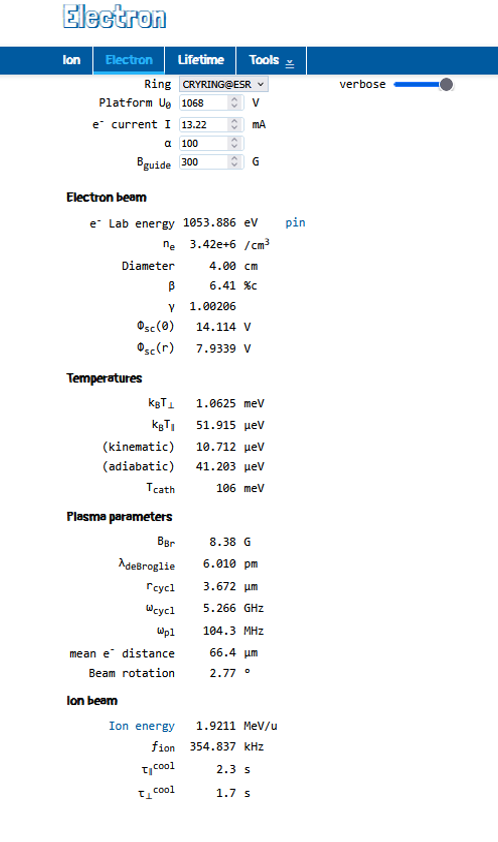 beamCalc-D1.png