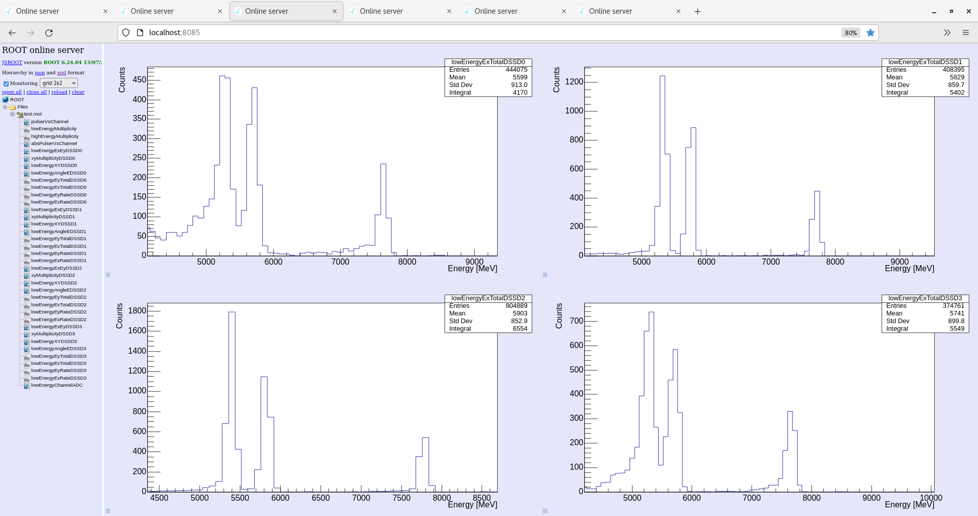 Screenshot_from_2025-05-30_22-46-48.png