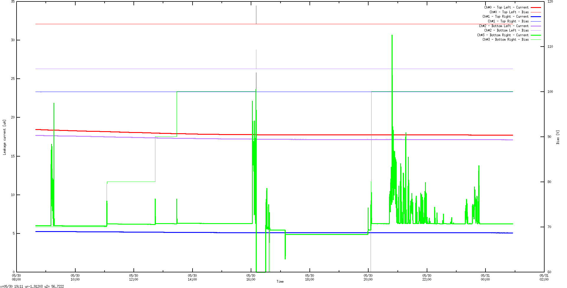 Screenshot_from_2025-05-31_00-56-32.png