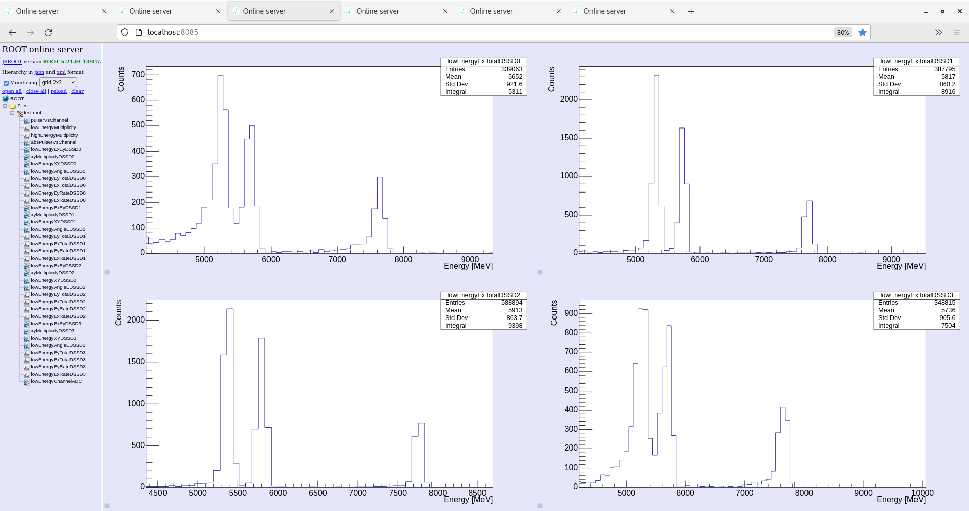 Screenshot_from_2025-05-31_00-58-40.png