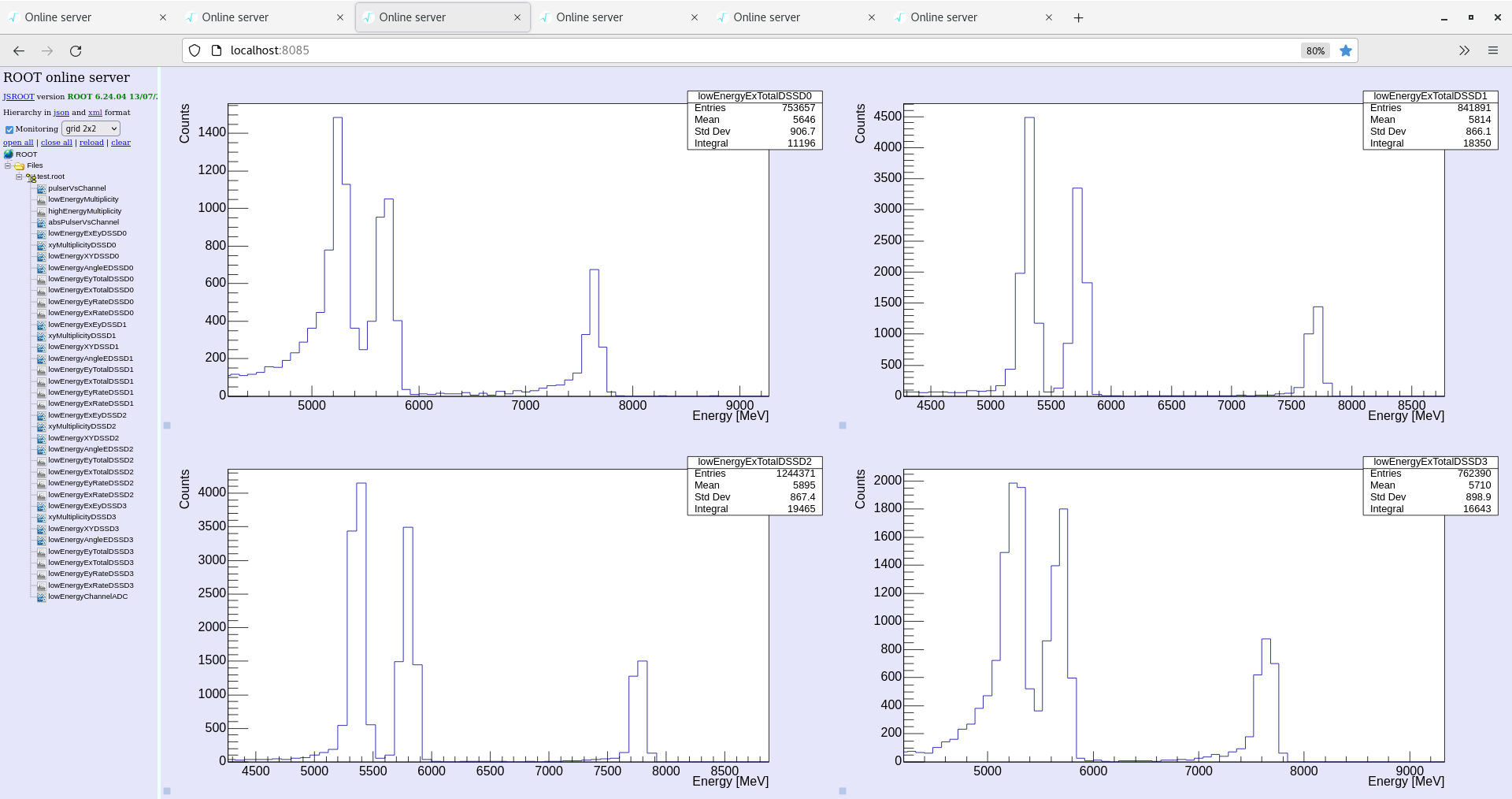 Screenshot_from_2025-05-31_06-16-50.png