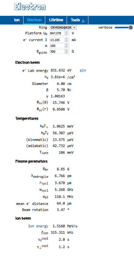 beamCalc-D2.png