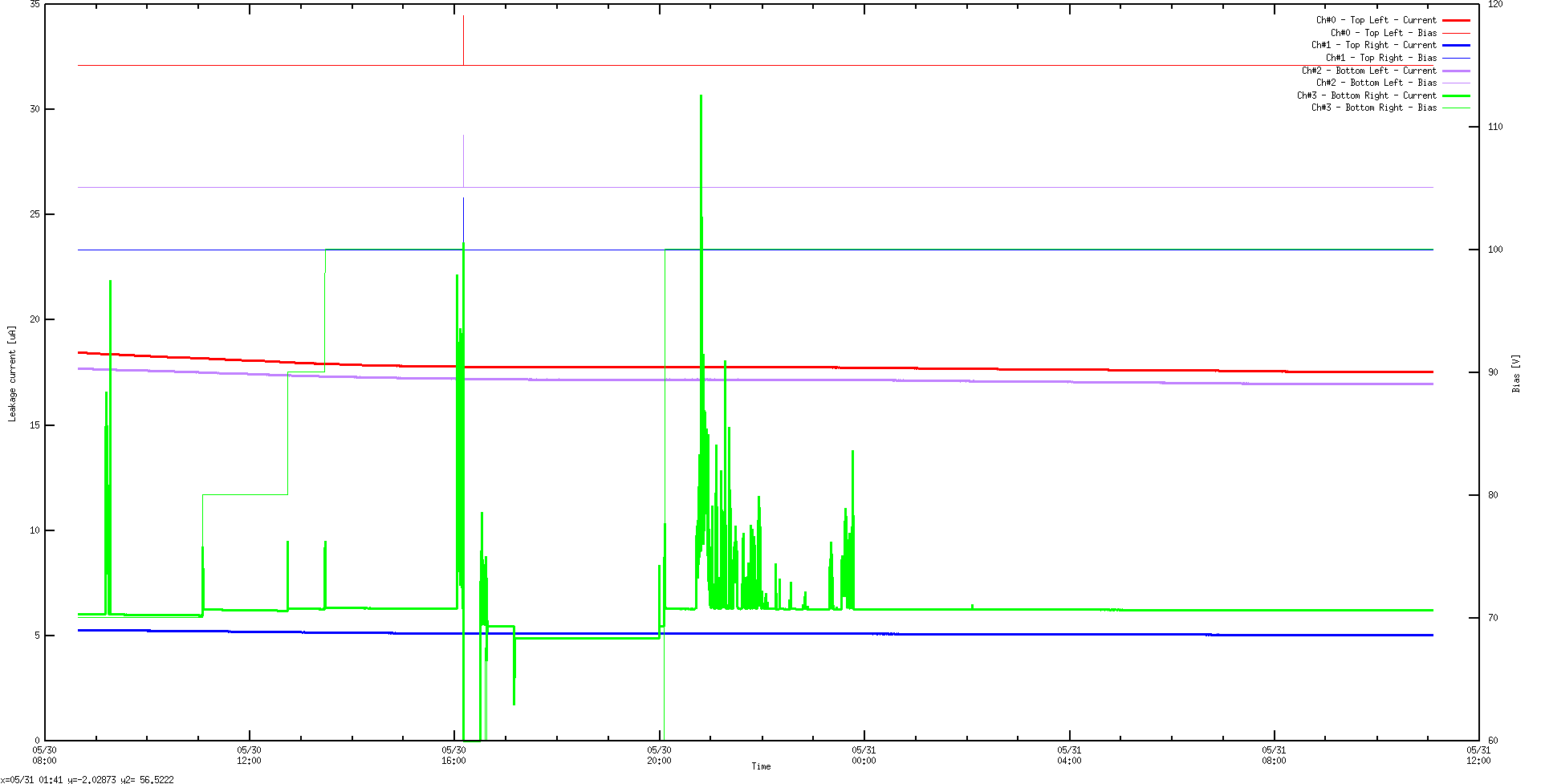 Screenshot_from_2025-05-31_11-07-00.png