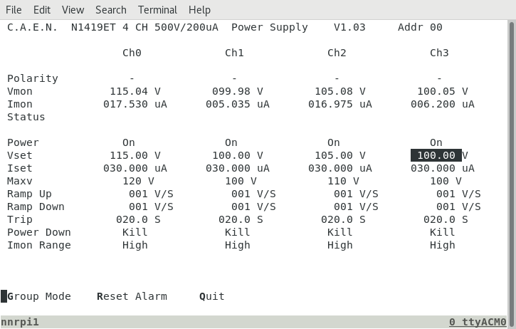 Screenshot_from_2025-05-31_11-06-50.png