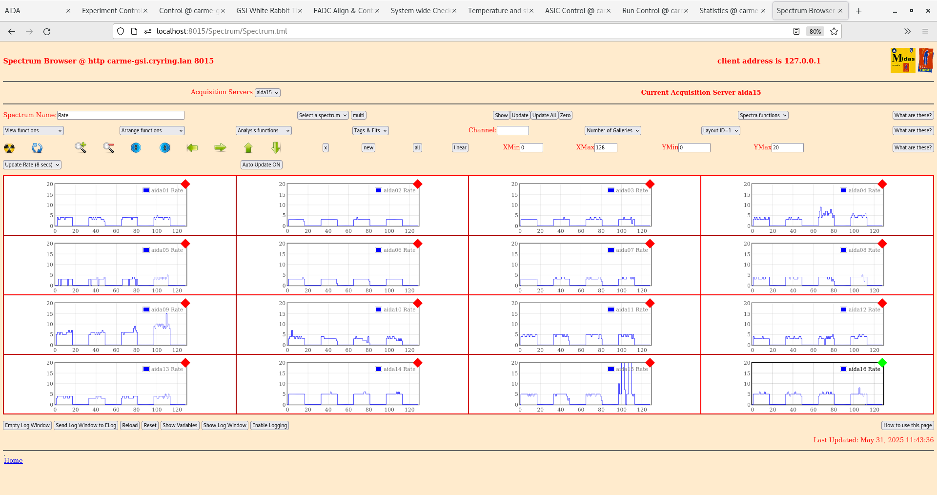 Screenshot_from_2025-05-31_11-43-50.png