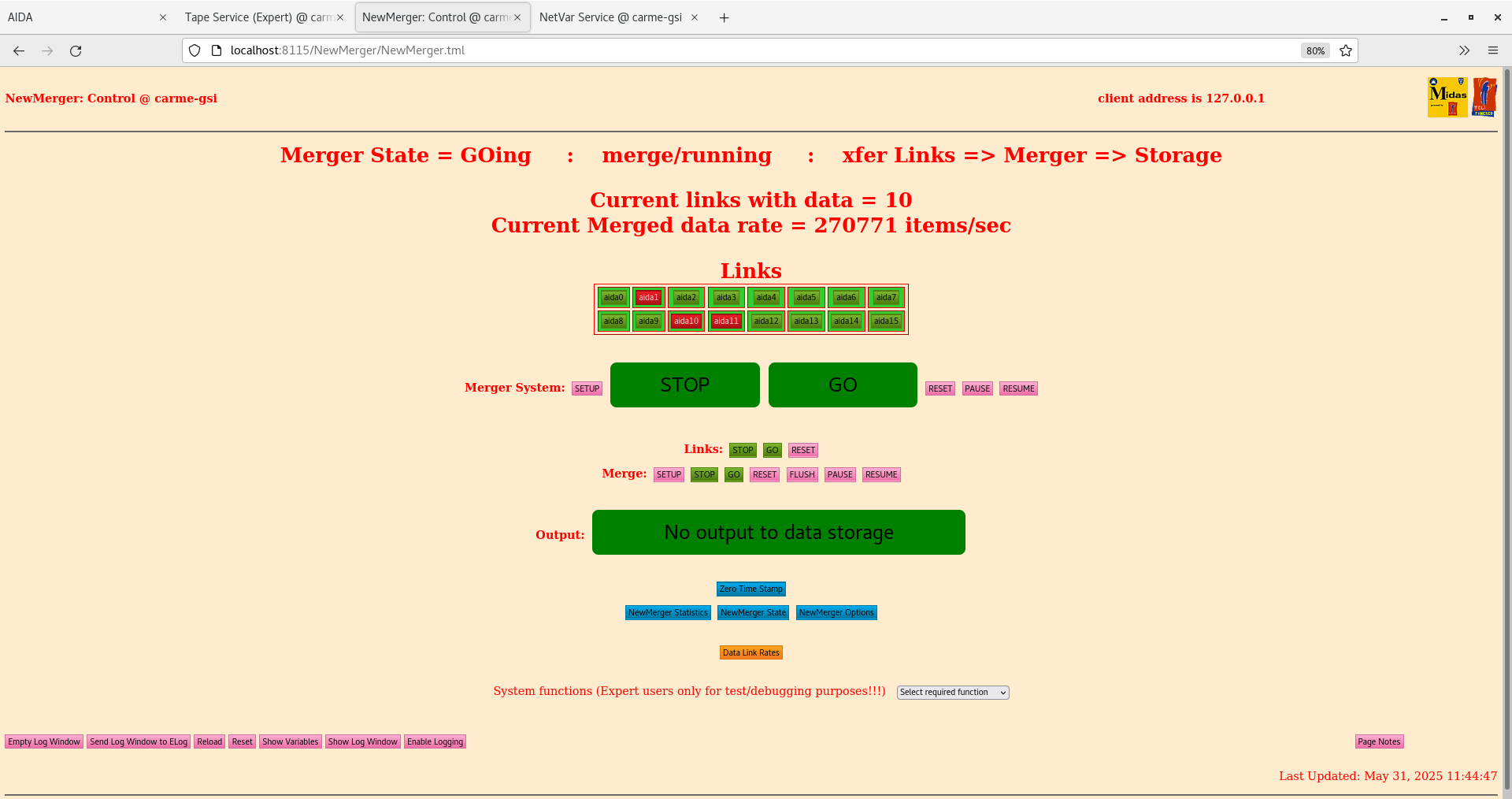Screenshot_from_2025-05-31_11-44-54.png