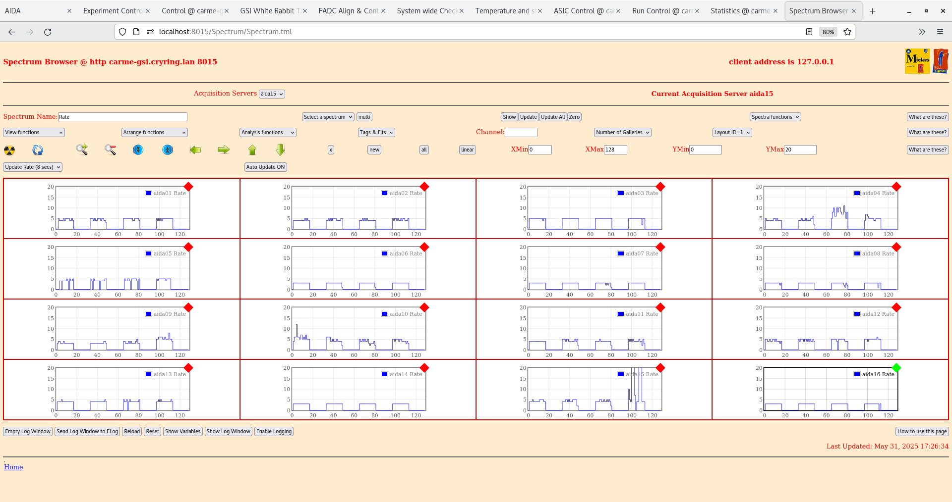 Screenshot_from_2025-05-31_17-26-42.png