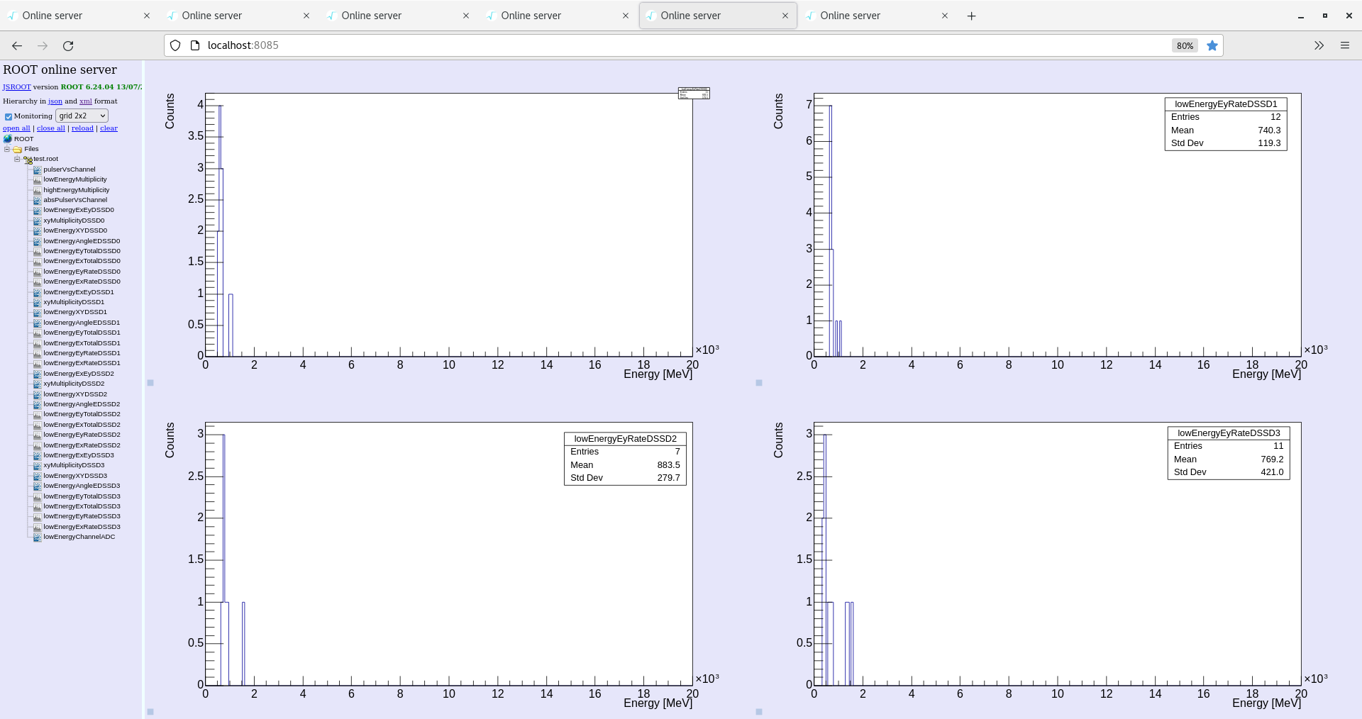 Screenshot_from_2025-05-31_17-37-07.png