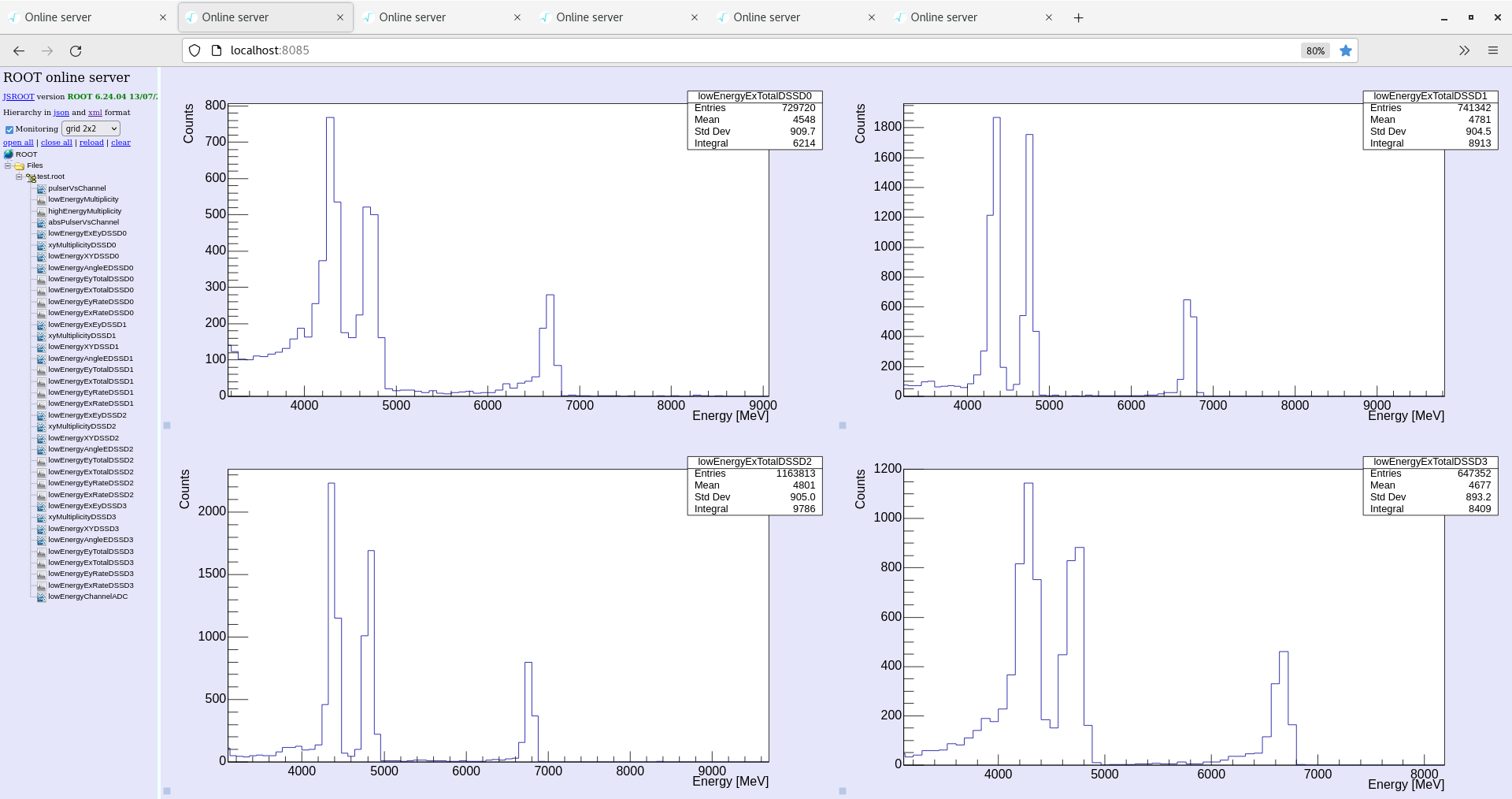 Screenshot_from_2025-05-31_17-55-33_1.png