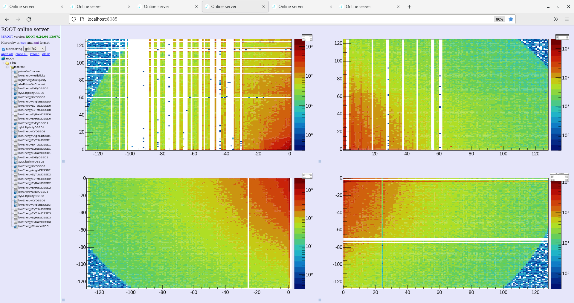 Screenshot_from_2025-05-31_18-26-29.png