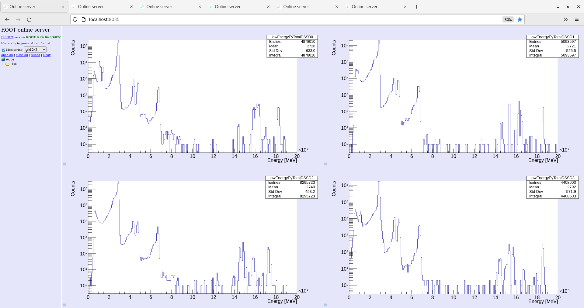 Screenshot_from_2025-06-01_07-10-13.png