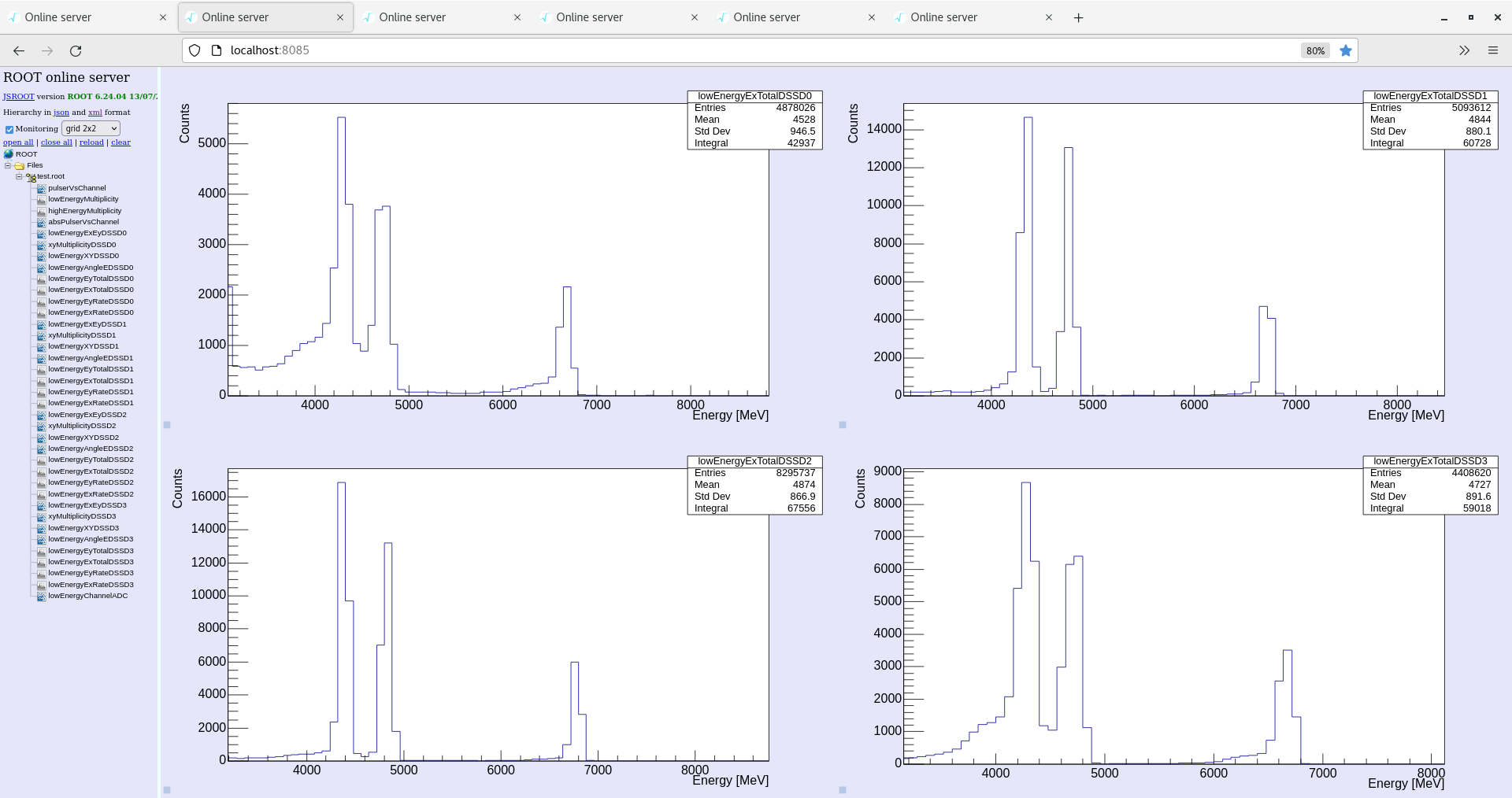 Screenshot_from_2025-06-01_07-10-21.png
