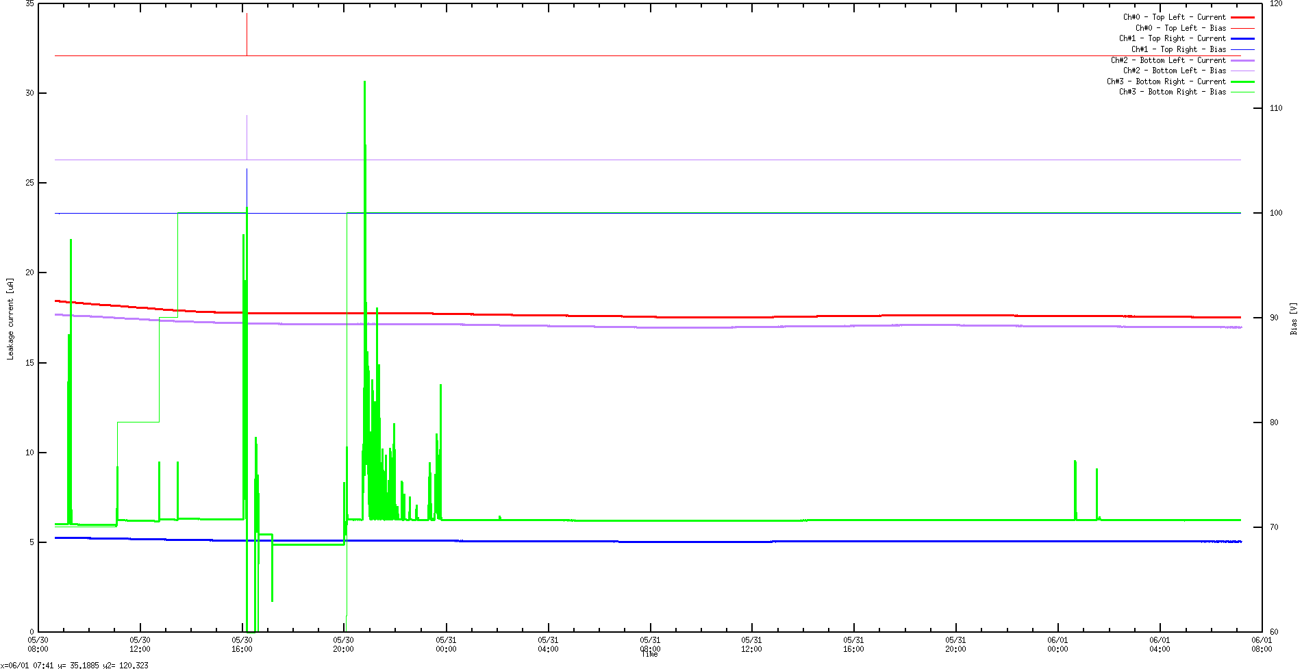 Screenshot_from_2025-06-01_07-10-30.png
