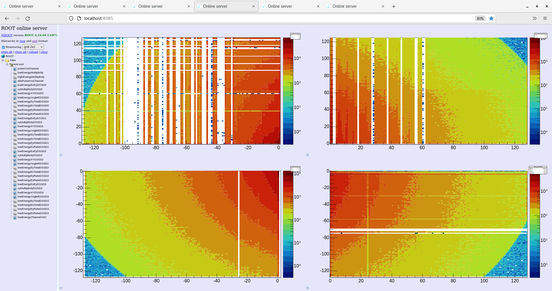 Screenshot_from_2025-06-01_07-30-28.png