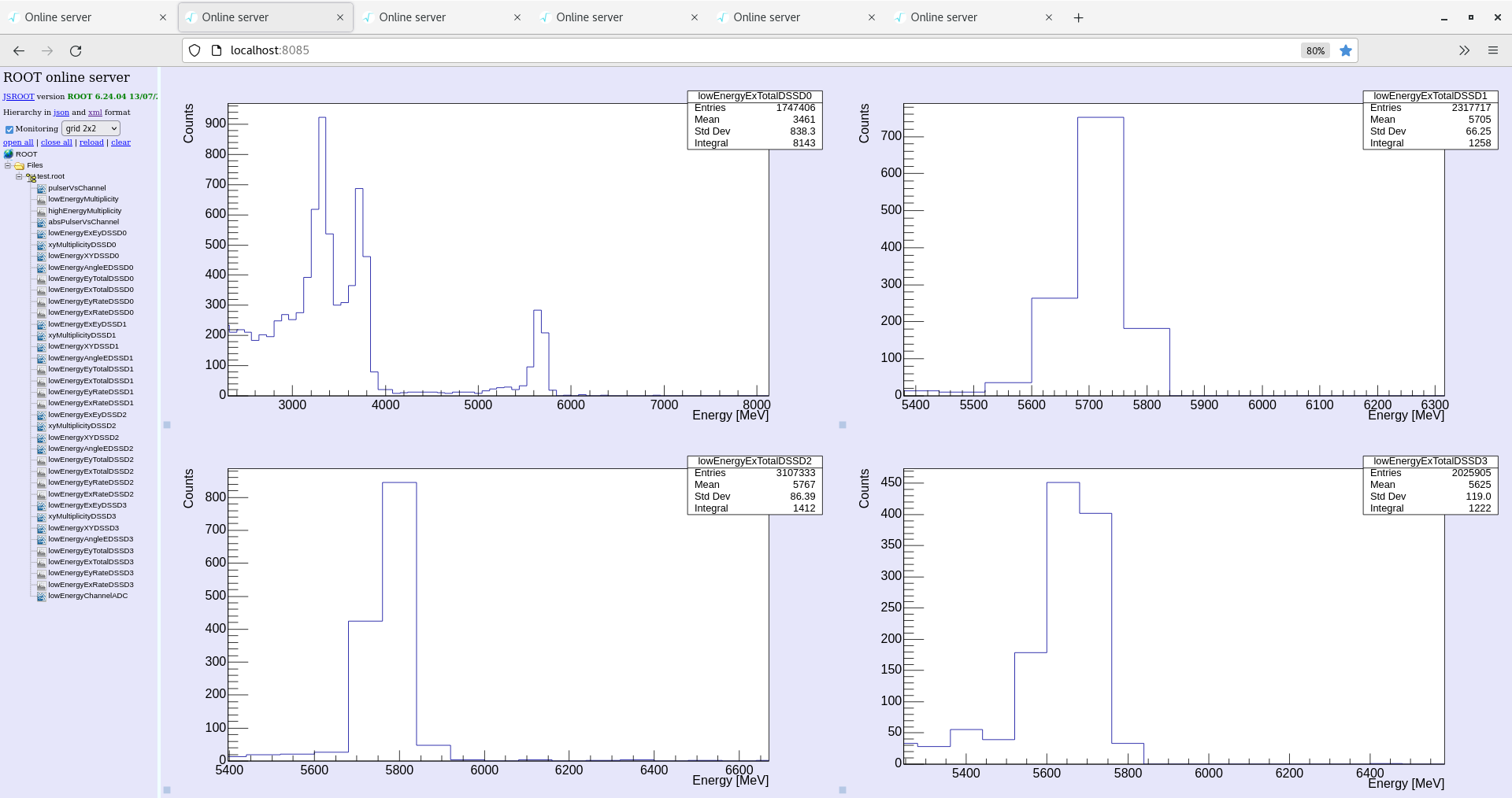 Screenshot_from_2025-06-01_14-18-29.png