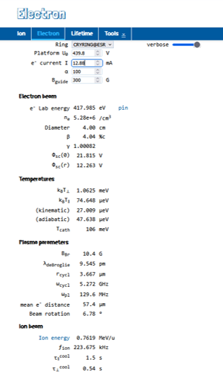 beamCalc-D4.png
