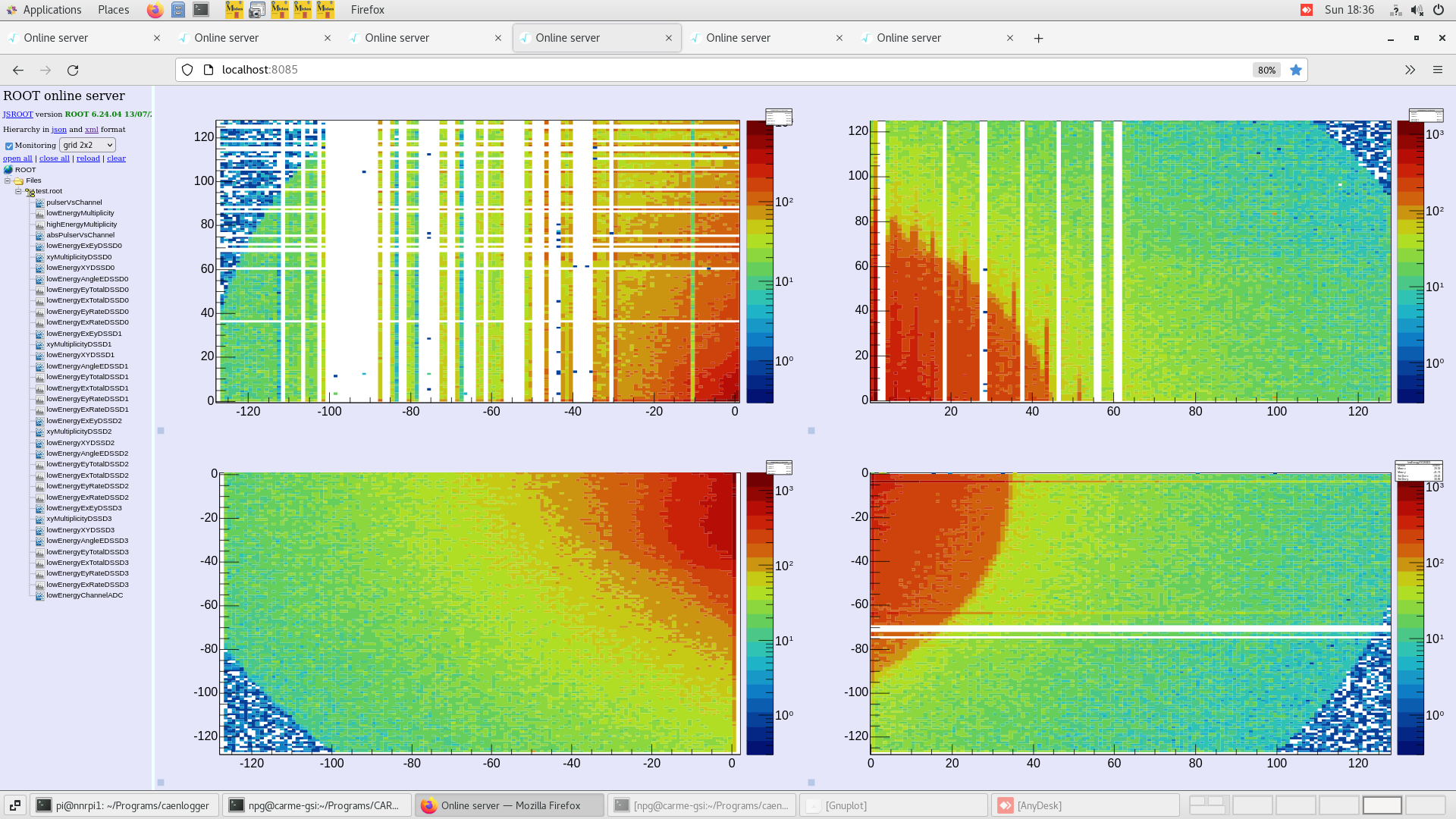 Screenshot_from_2025-06-01_18-36-26.png