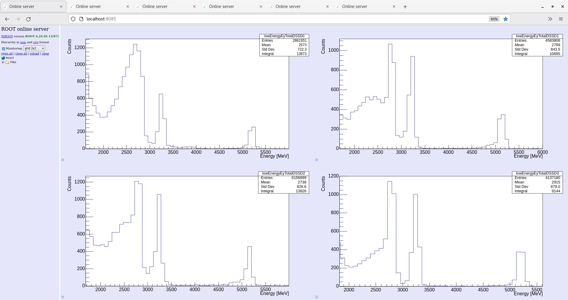 Screenshot_from_2025-06-02_07-16-07.png
