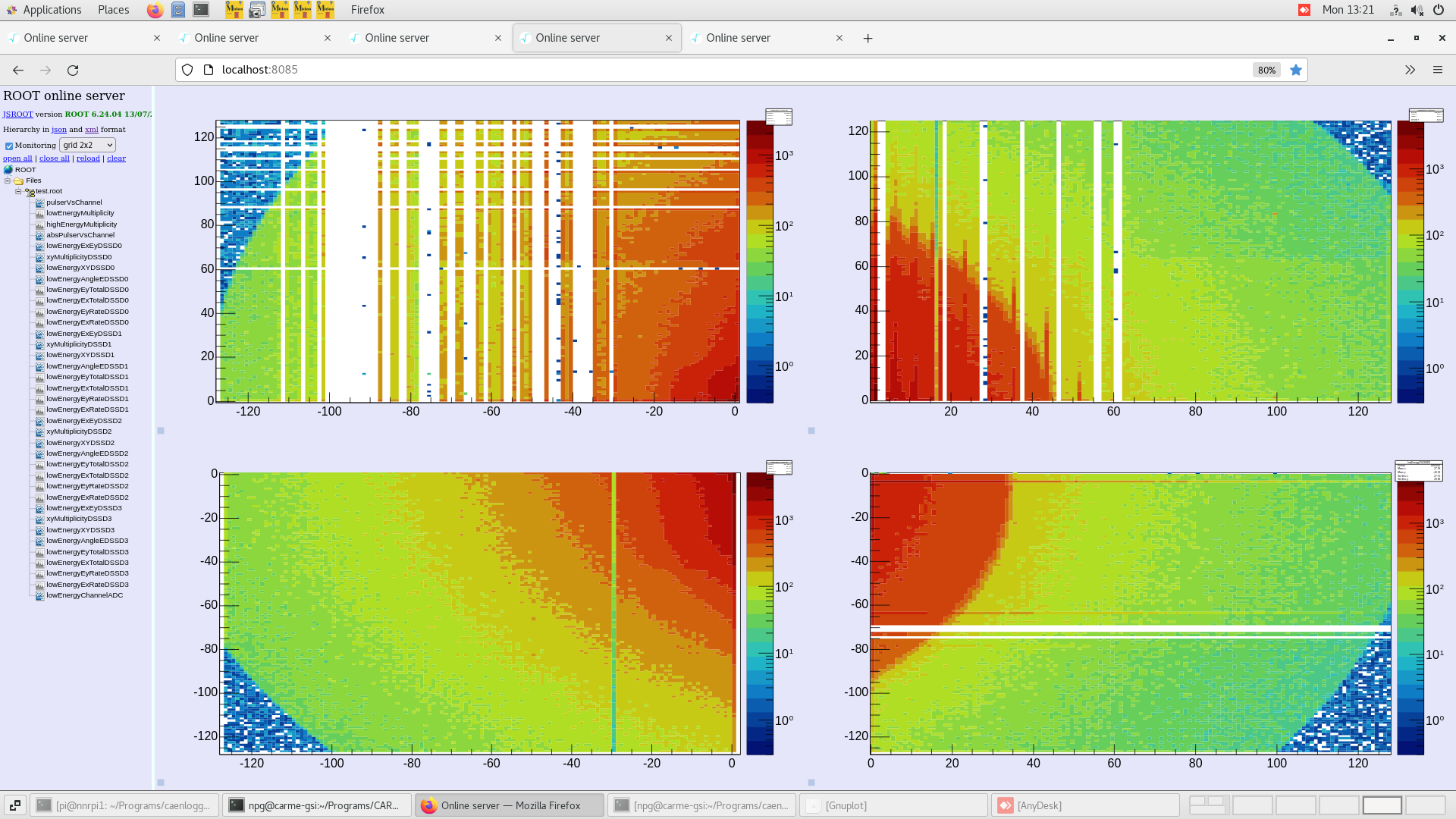 Screenshot_from_2025-06-02_13-21-06.png