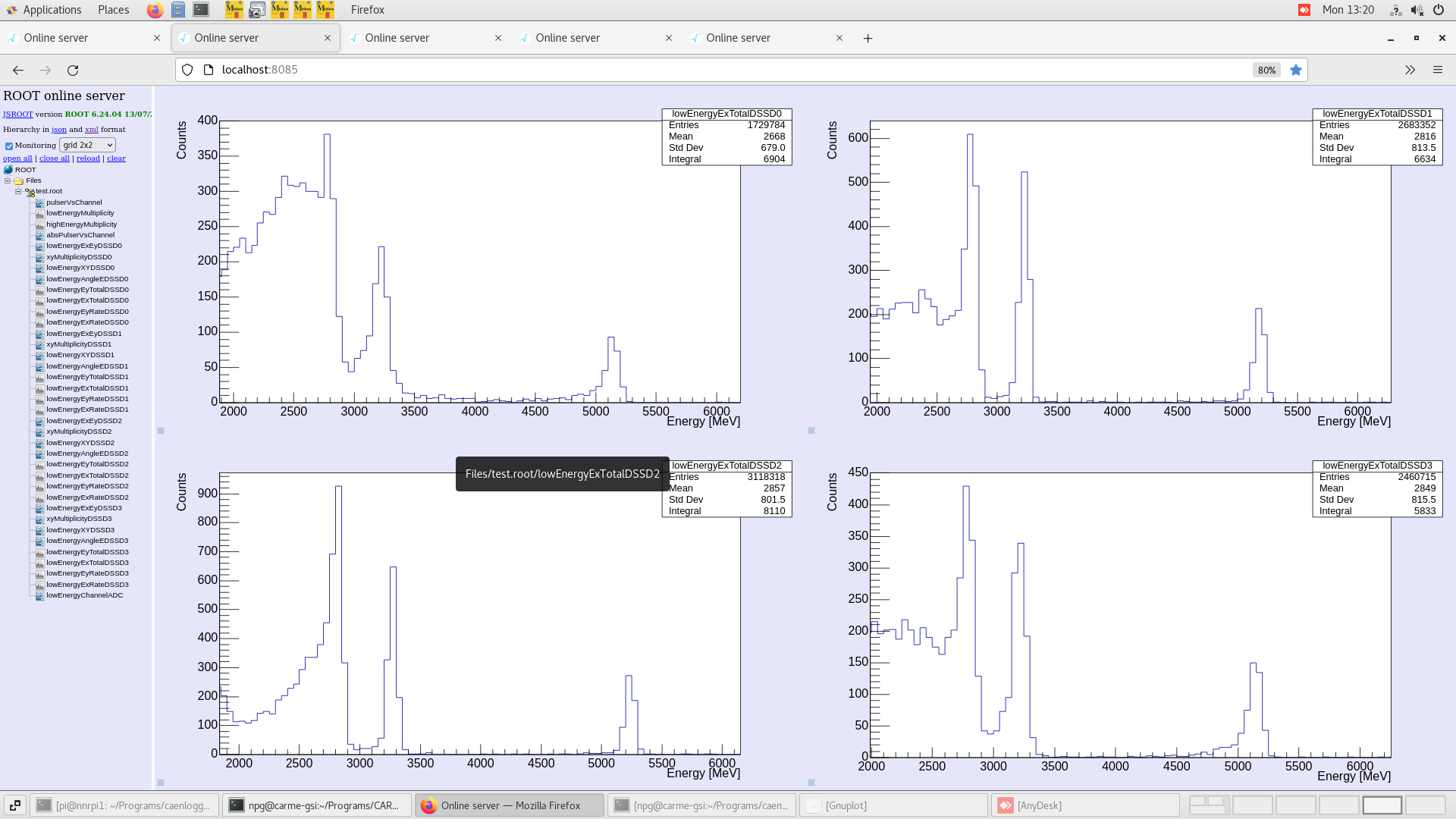 Screenshot_from_2025-06-02_13-20-19.png