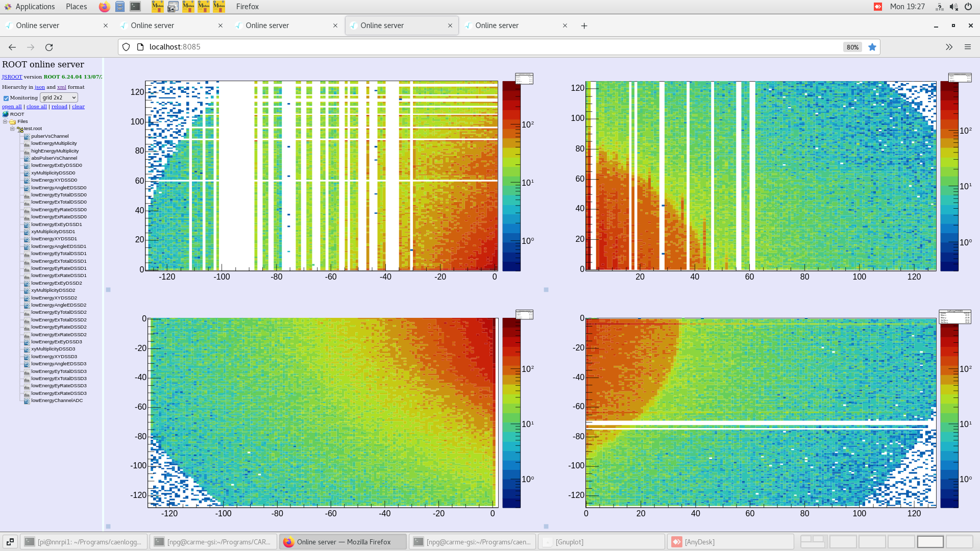 Screenshot_from_2025-06-02_19-27-31.png