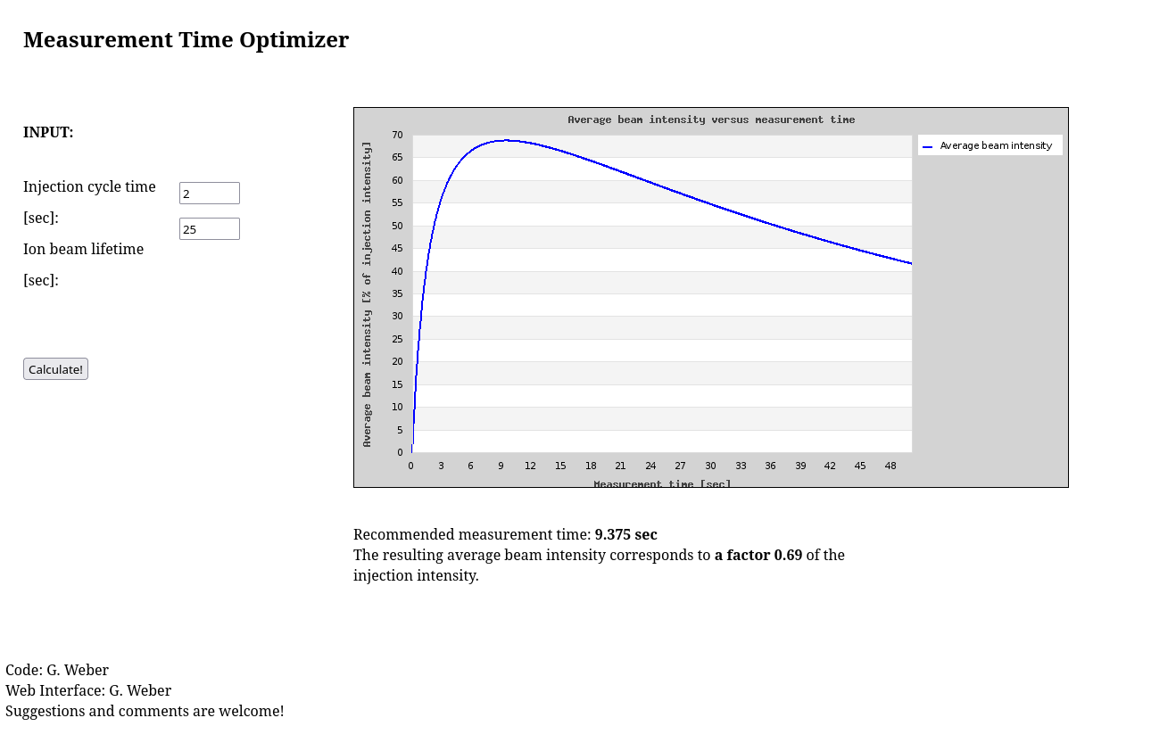Screenshot_2025-06-02_20-58-17.png