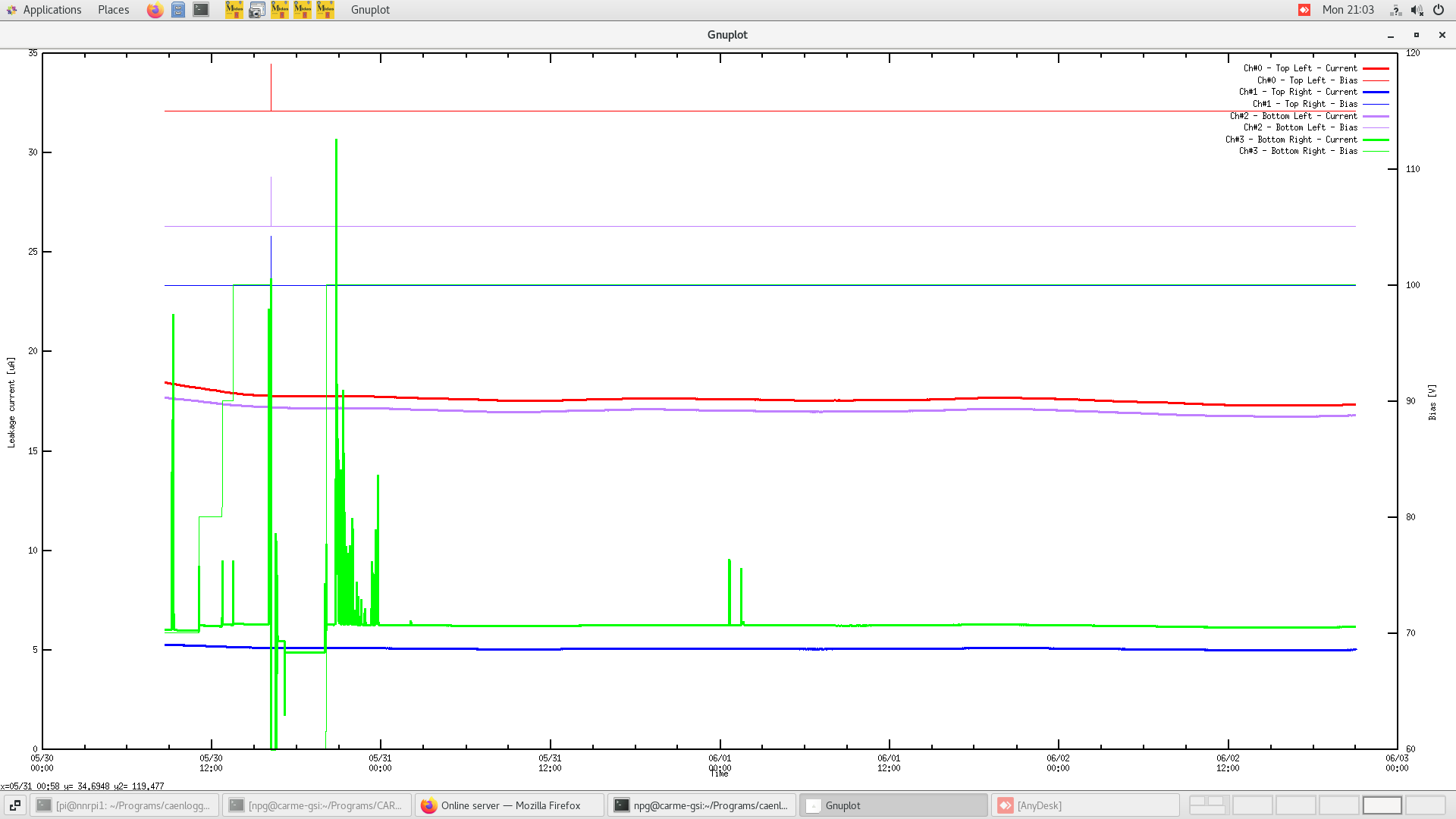 Screenshot_from_2025-06-02_21-03-11.png