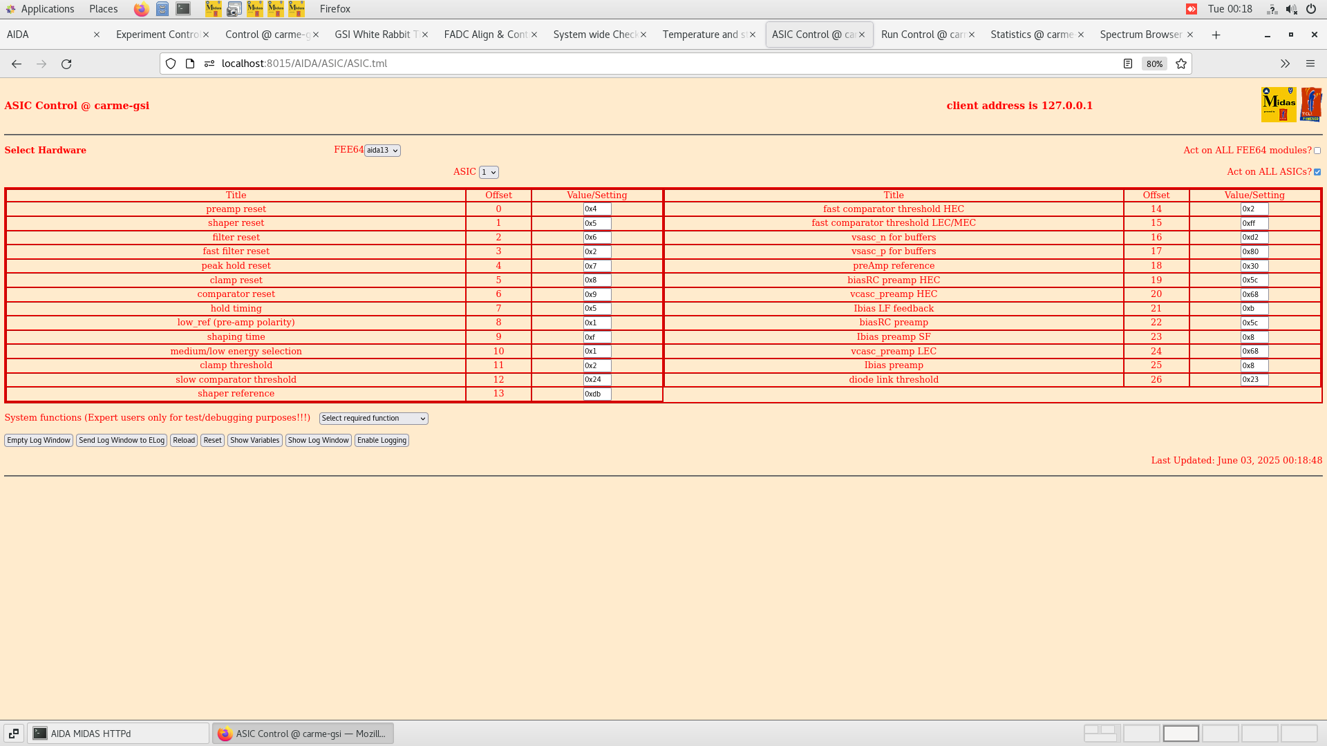 Screenshot_from_2025-06-03_00-19-00.png