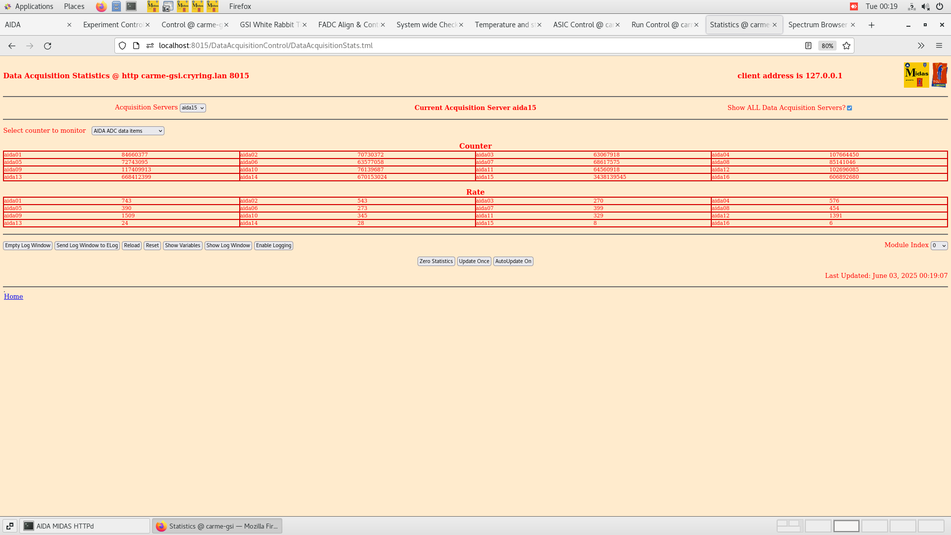 Screenshot_from_2025-06-03_00-19-13.png