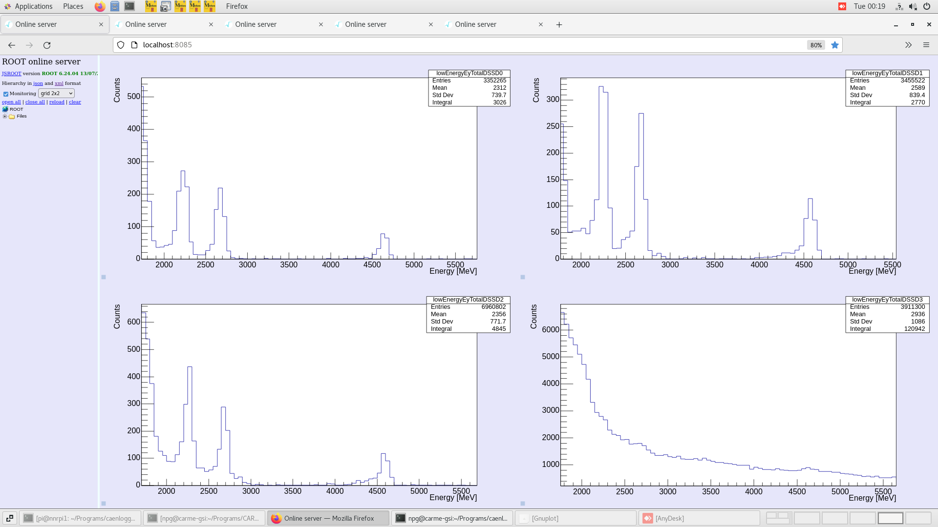 Screenshot_from_2025-06-03_00-19-52.png