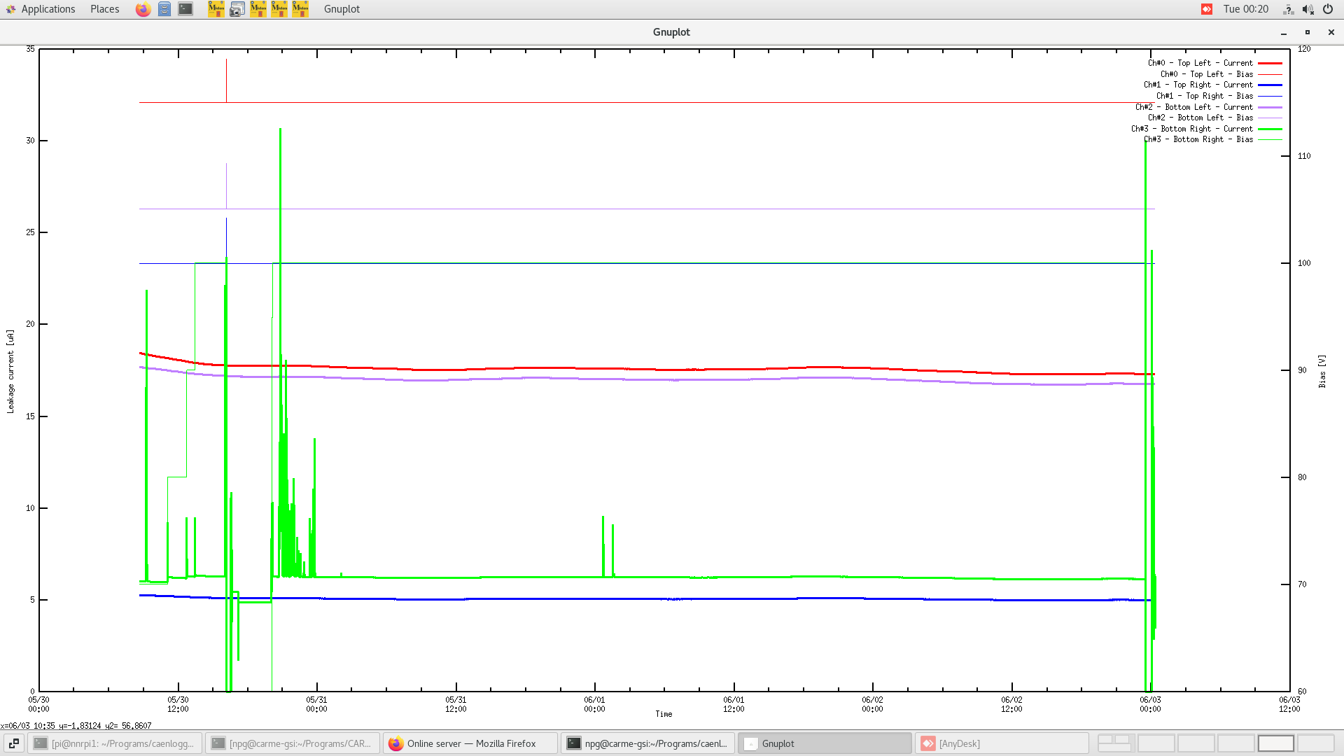 Screenshot_from_2025-06-03_00-20-01.png