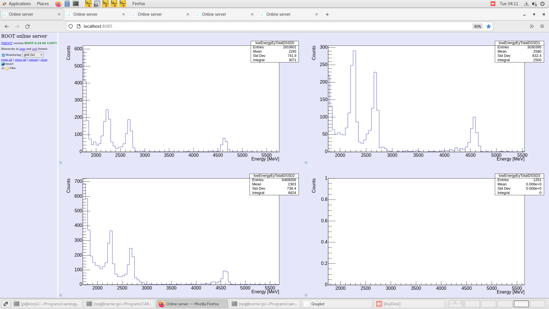 Screenshot_from_2025-06-03_04-11-15.png