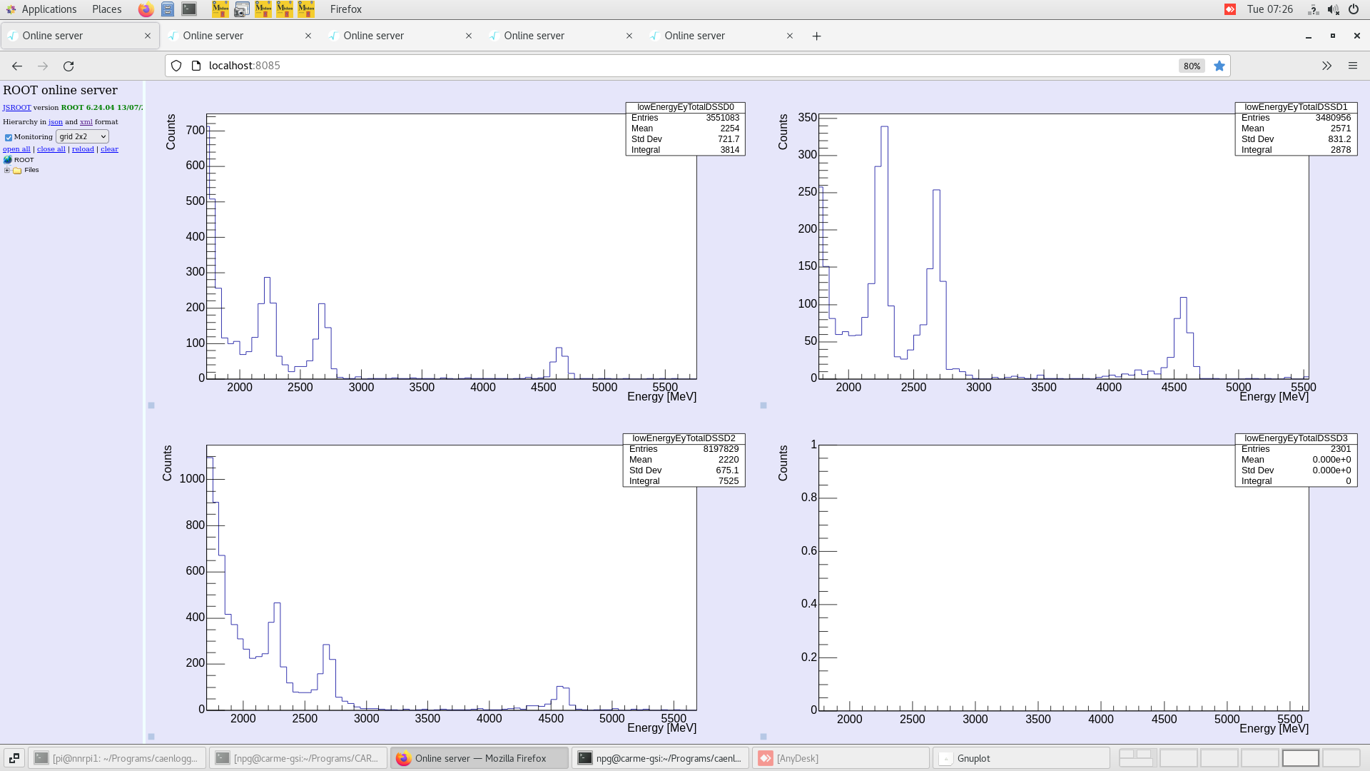 Screenshot_from_2025-06-03_07-26-29.png