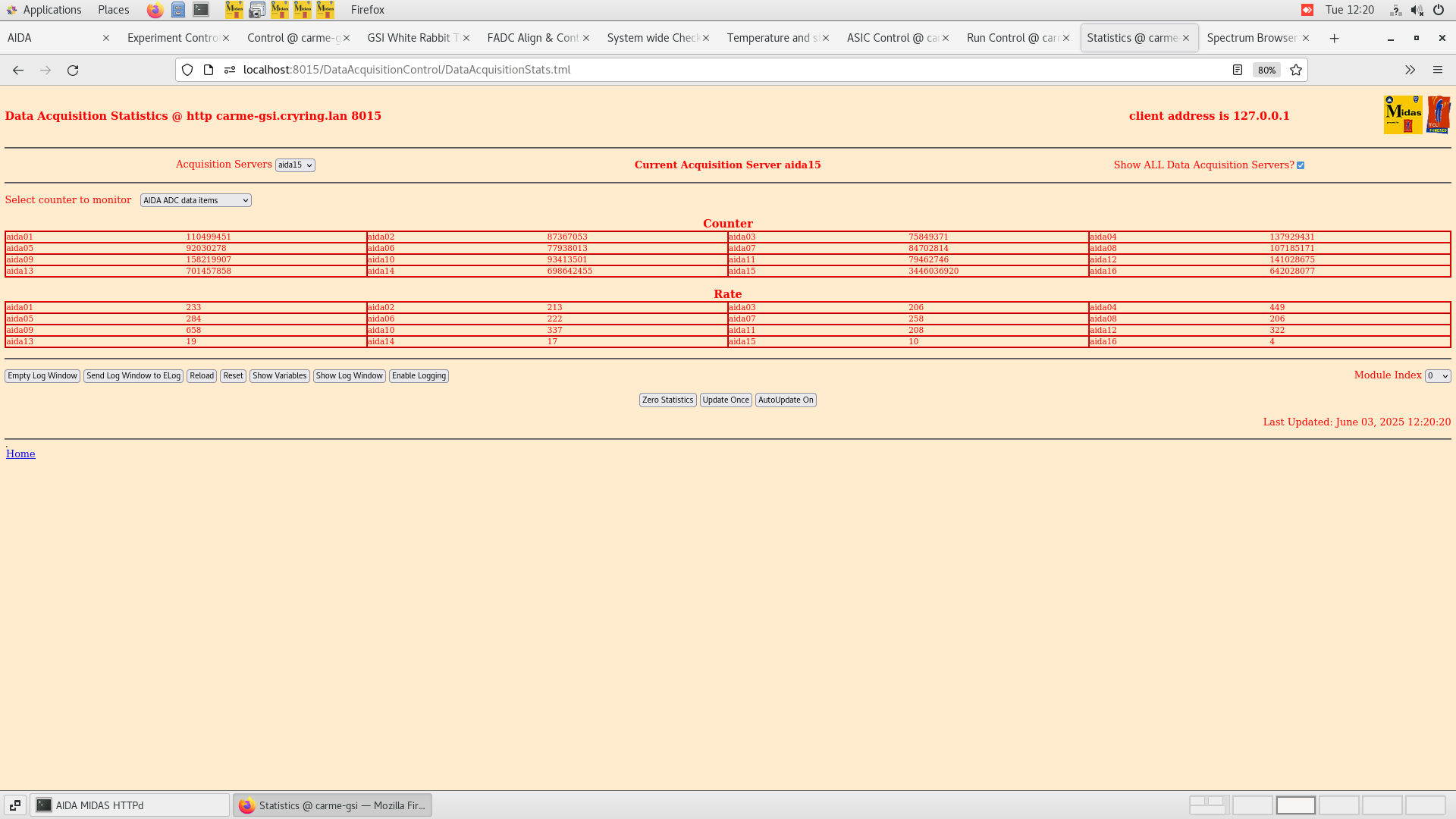 Screenshot_from_2025-06-03_12-20-25.png