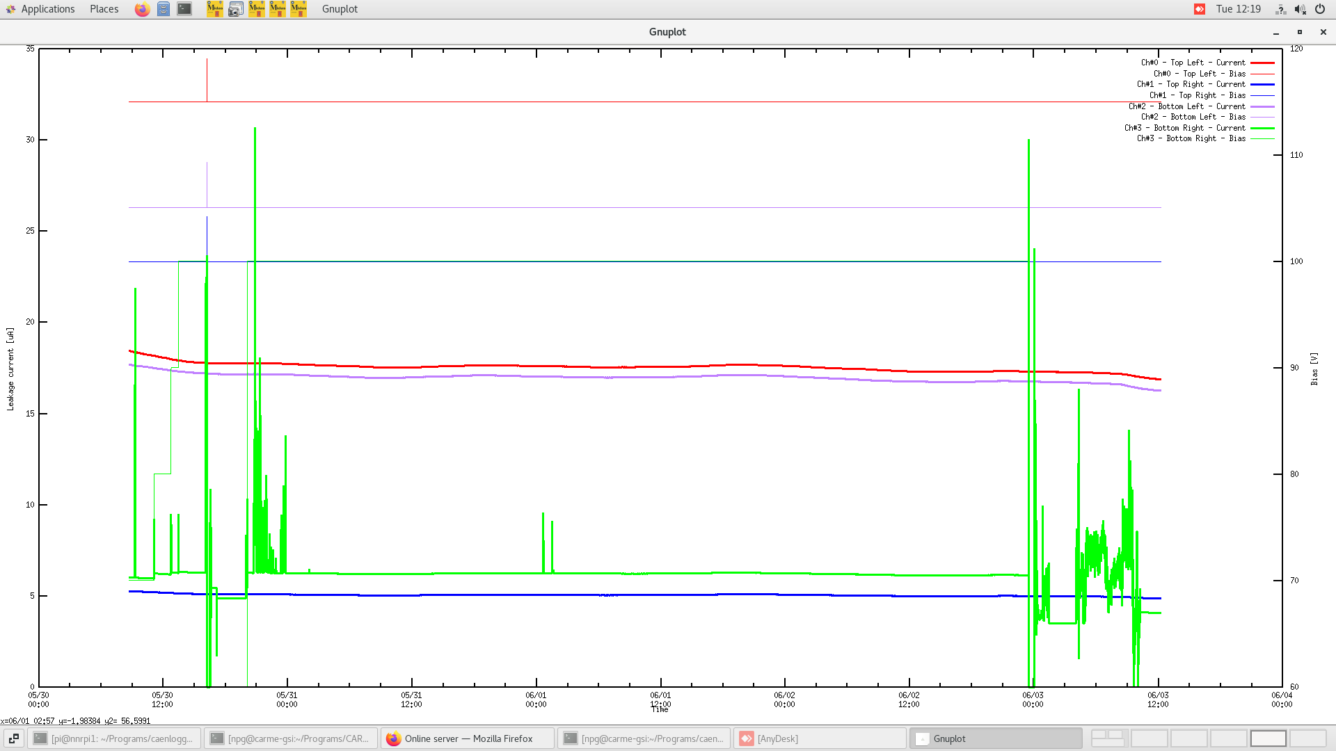 Screenshot_from_2025-06-03_12-19-36.png