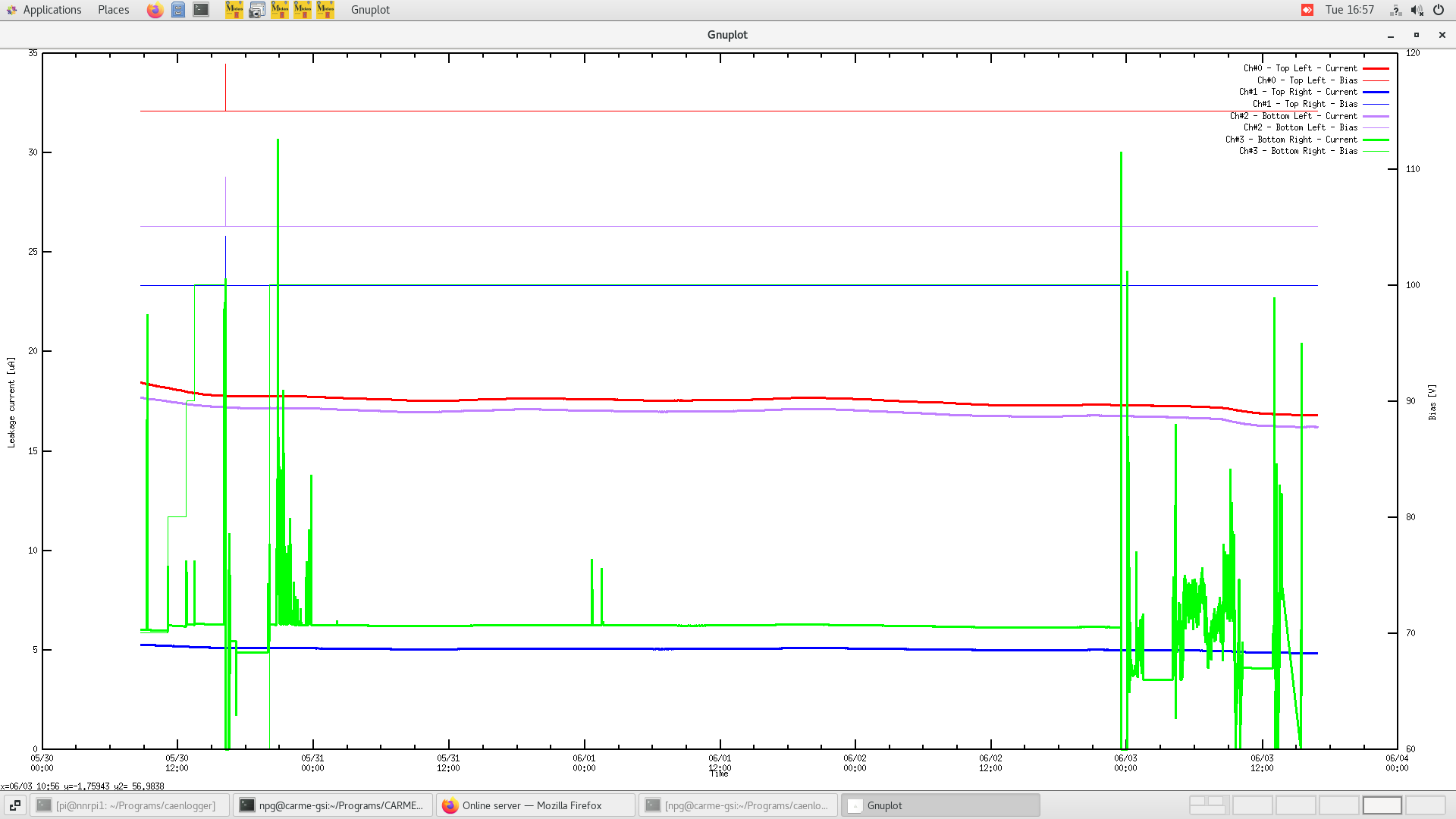 Screenshot_from_2025-06-03_16-57-46.png