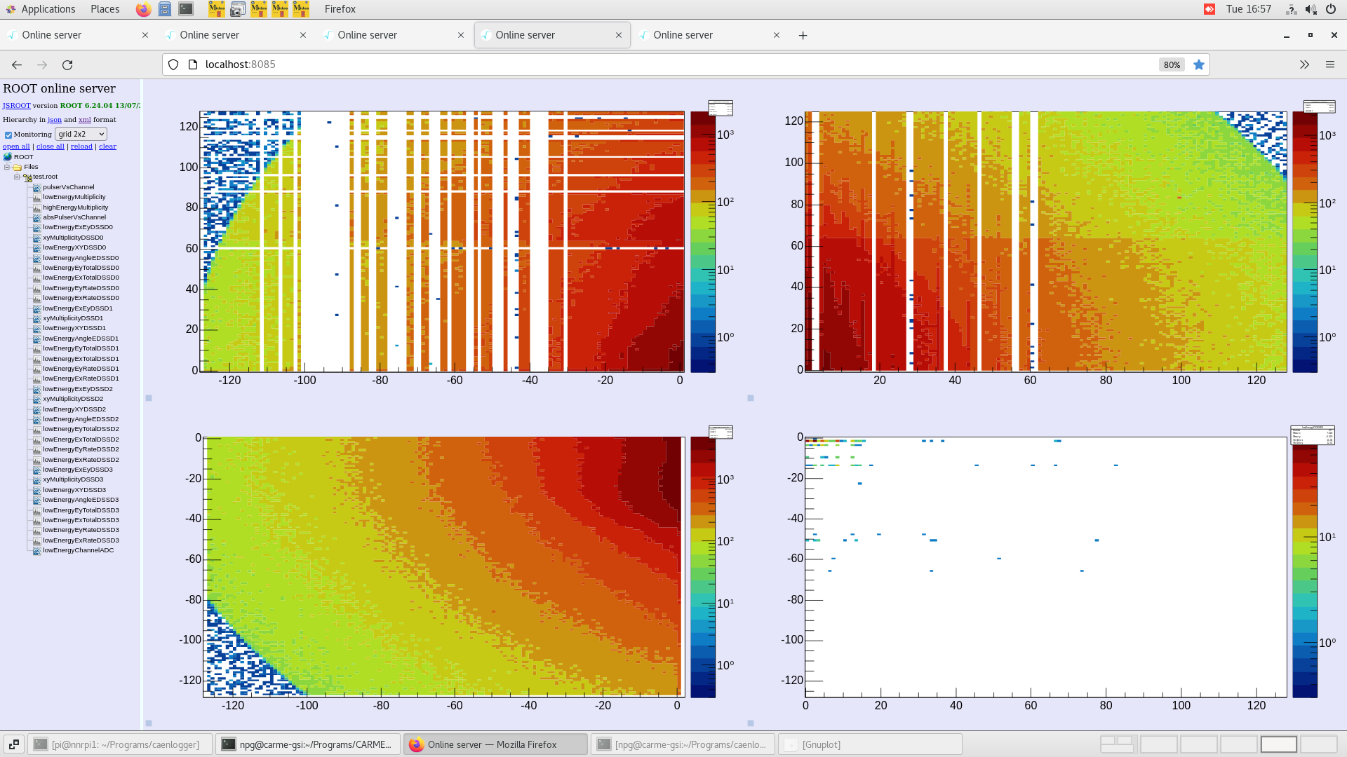 Screenshot_from_2025-06-03_16-57-55.png