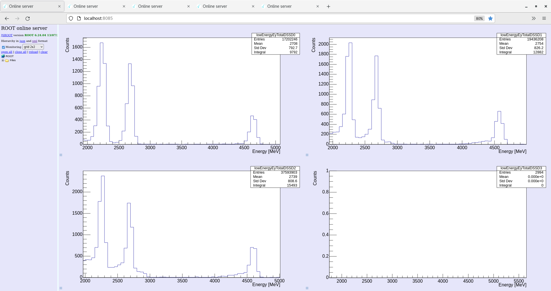 Screenshot_from_2025-06-04_00-54-02.png