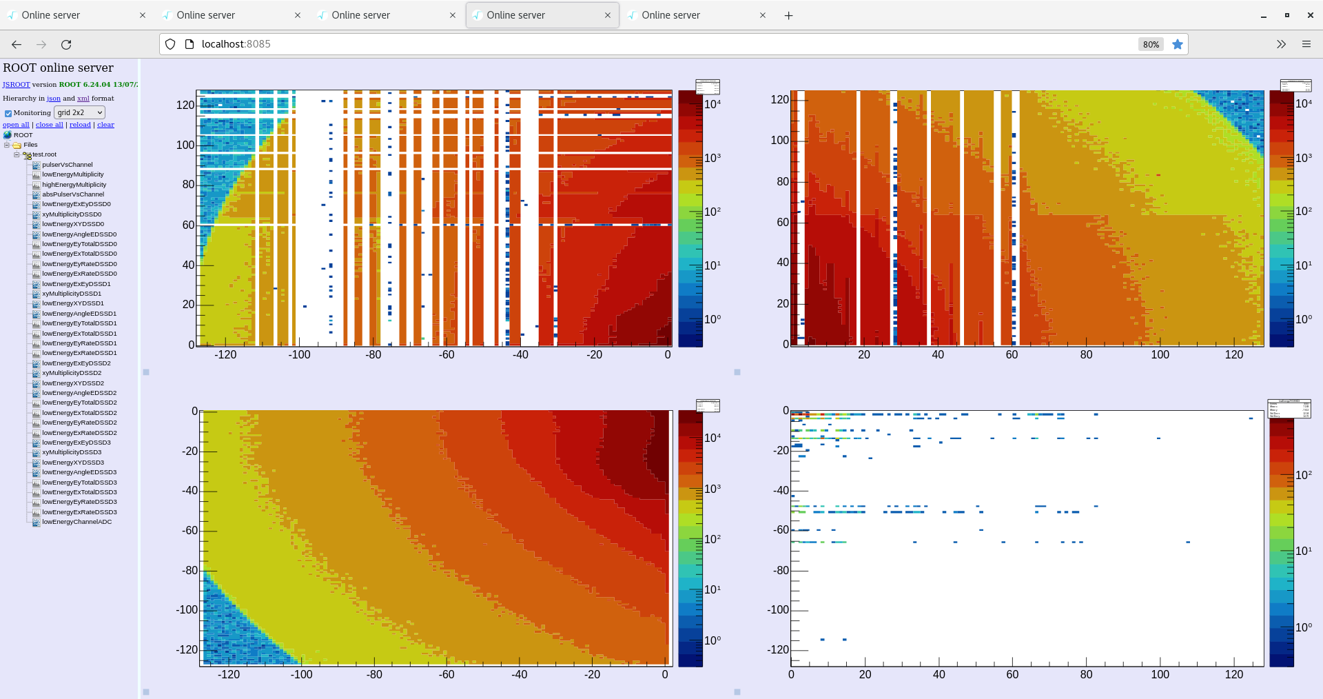 Screenshot_from_2025-06-04_00-57-33.png