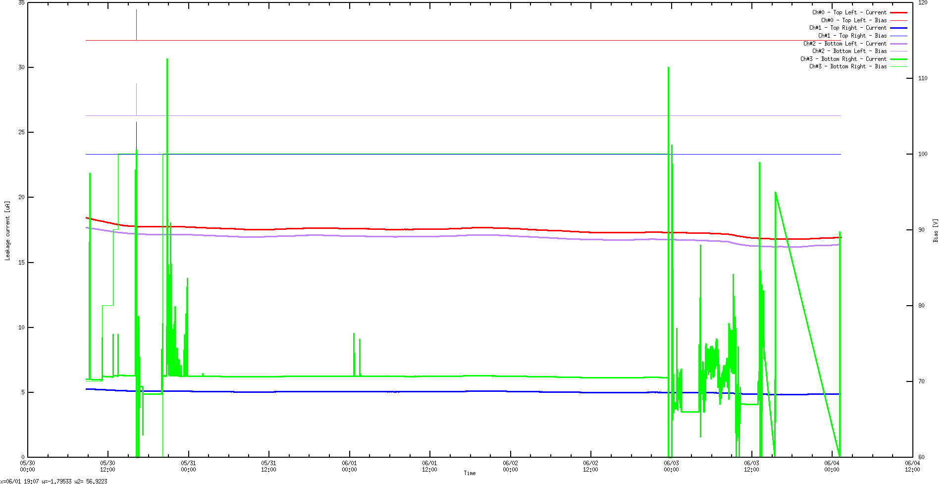 Screenshot_from_2025-06-04_01-18-10.png