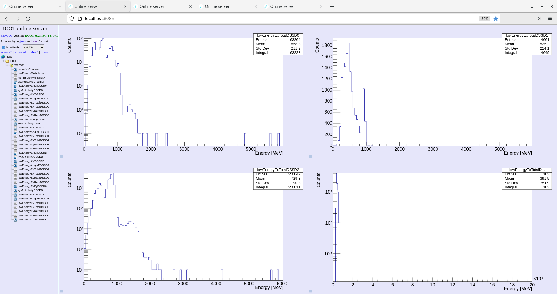 Screenshot_from_2025-06-04_01-20-47.png