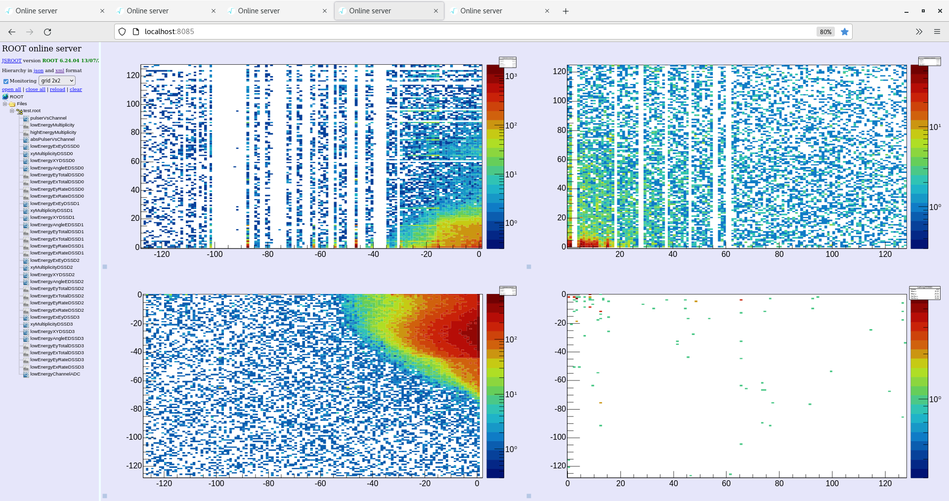 Screenshot_from_2025-06-04_01-20-56.png