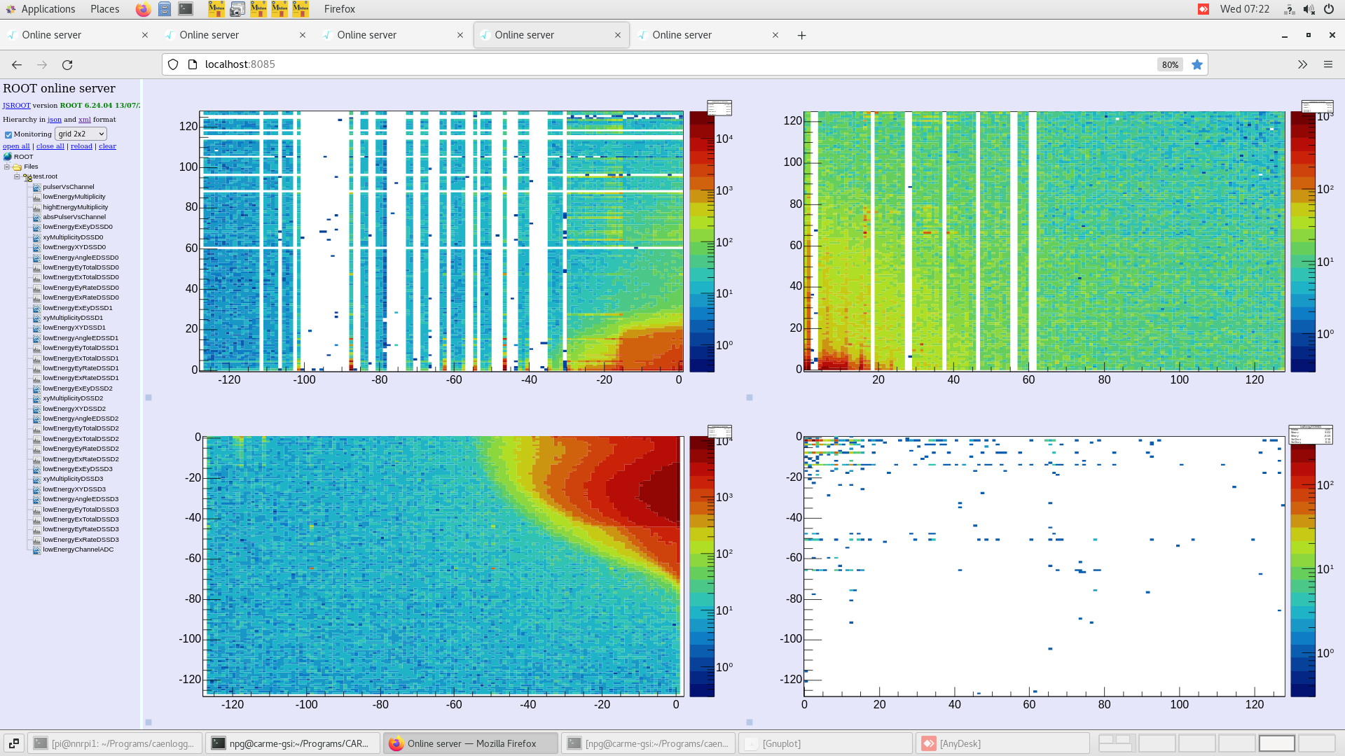 Screenshot_from_2025-06-04_07-22-01.png
