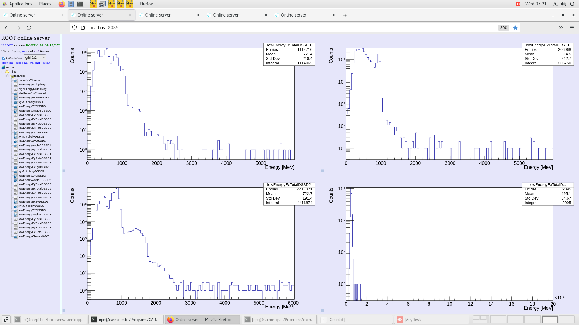 Screenshot_from_2025-06-04_07-21-56.png