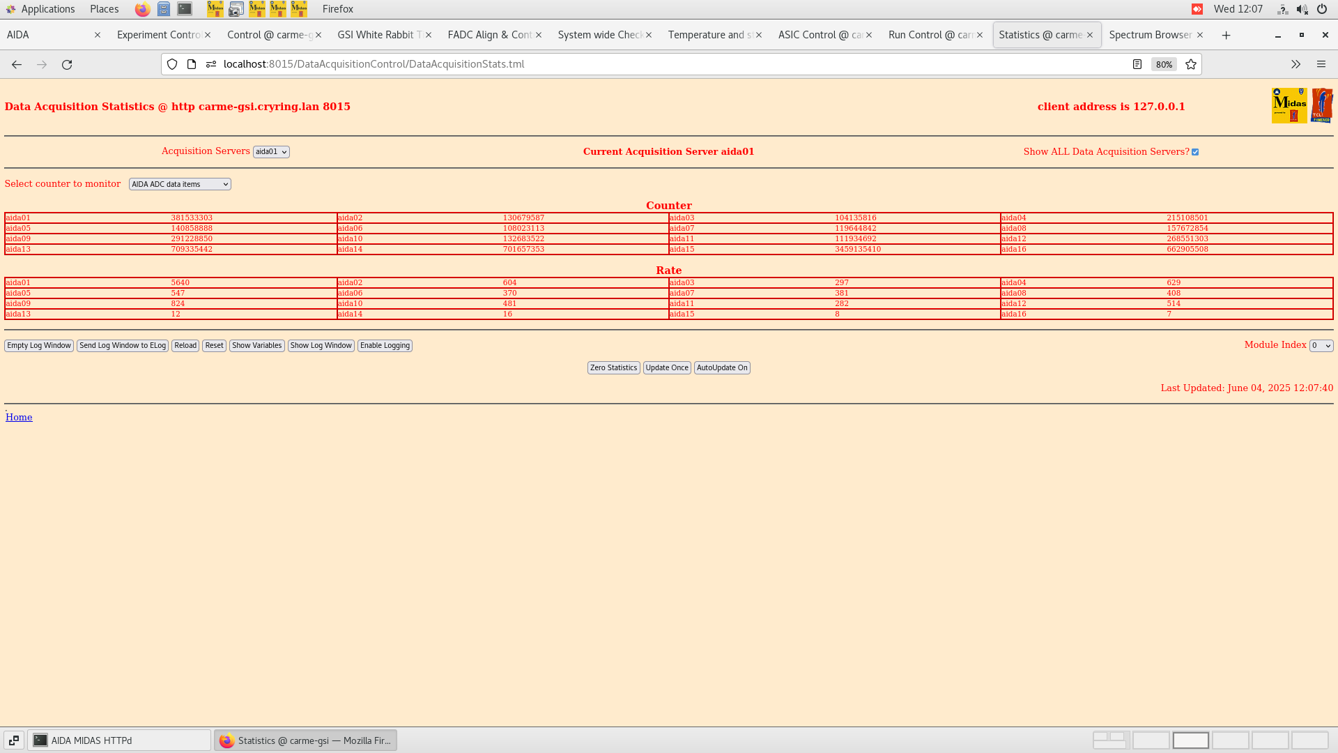 Screenshot_from_2025-06-04_12-07-43.png