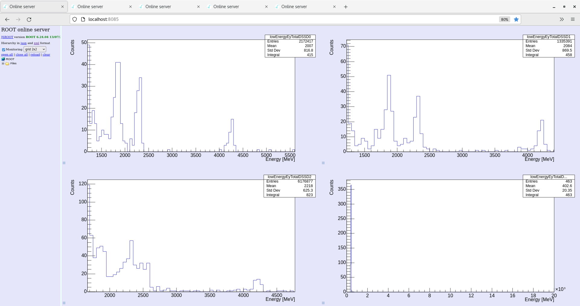 Screenshot_from_2025-06-04_12-57-24.png