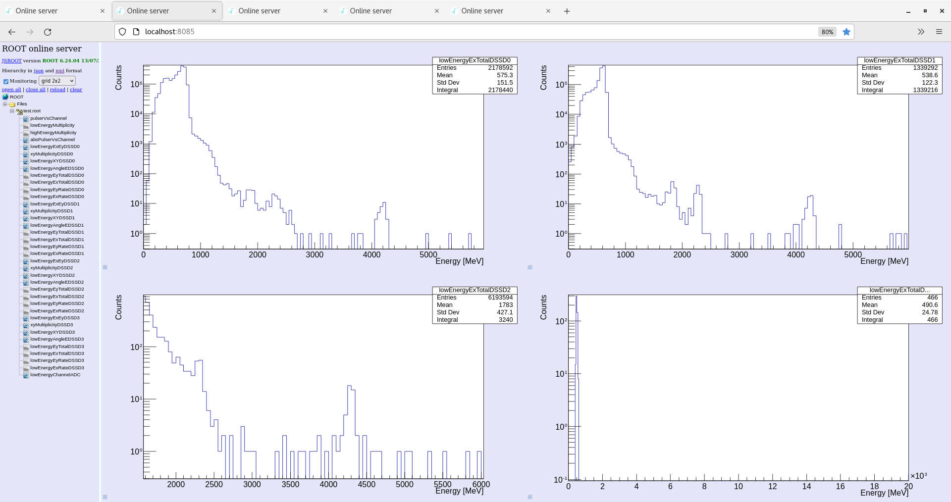 Screenshot_from_2025-06-04_12-57-37.png