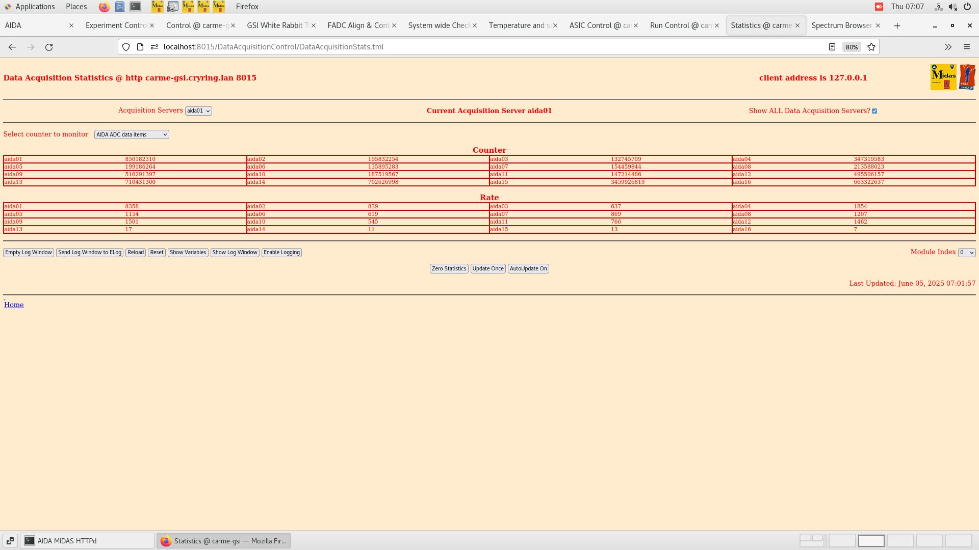 Screenshot_from_2025-06-05_07-07-30.png