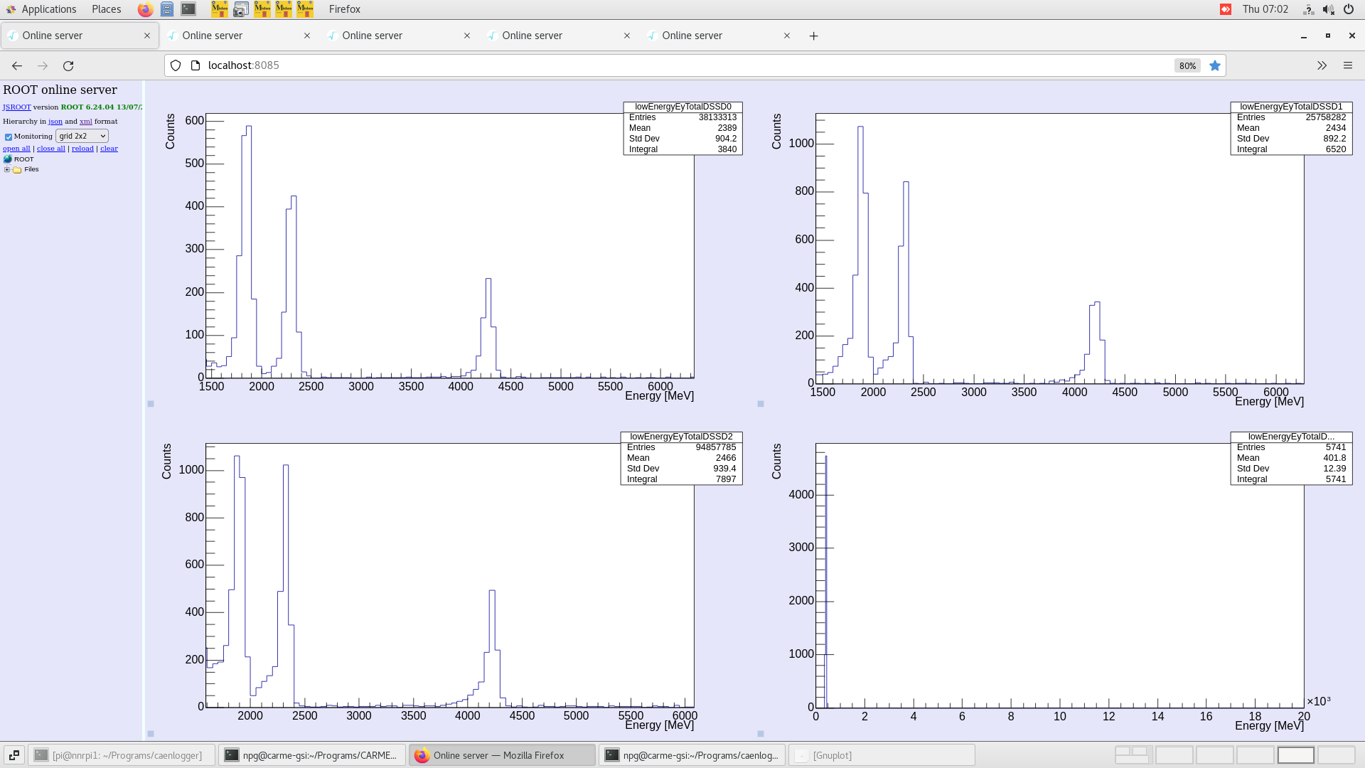 Screenshot_from_2025-06-05_07-02-19.png