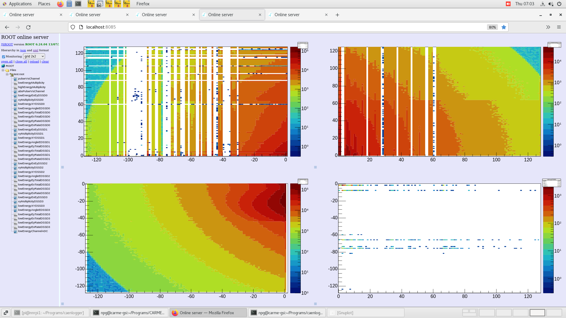 Screenshot_from_2025-06-05_07-03-40.png